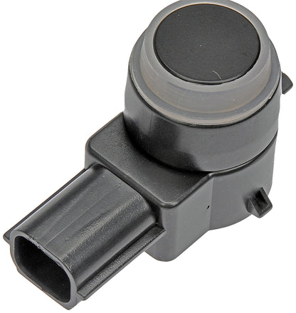 DORMAN 684-017 Dorman 684-017 Rear Parking Aid Sensor