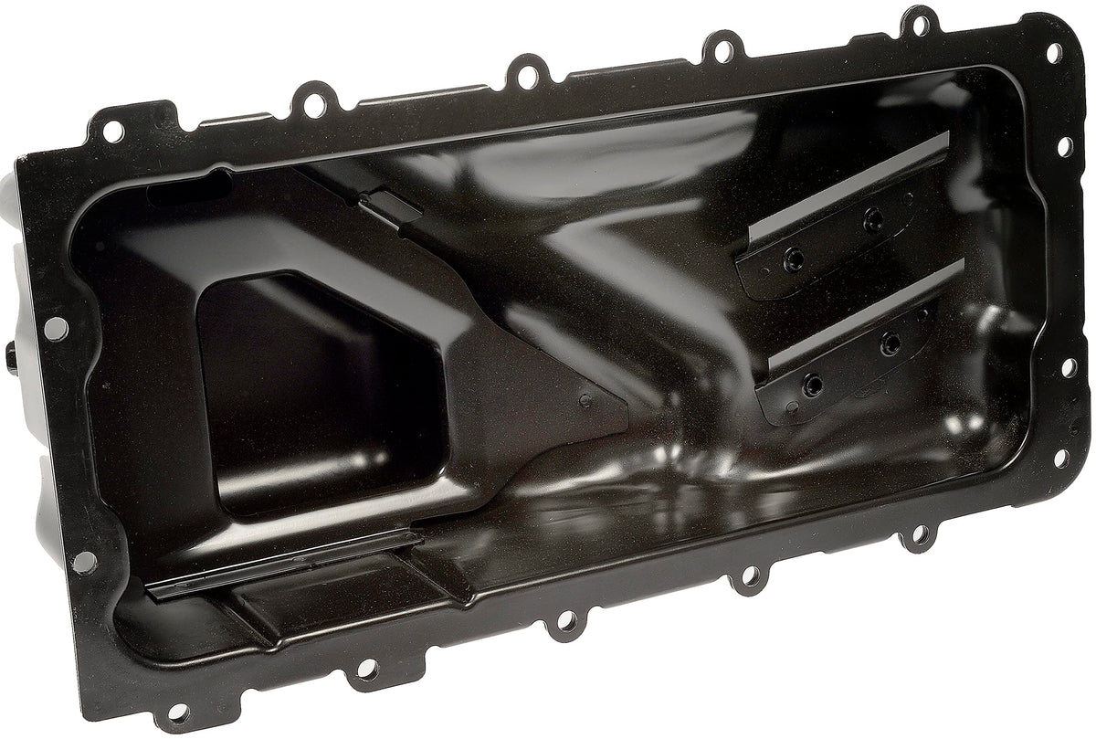 Dorman 264-087 Engine Oil Pan