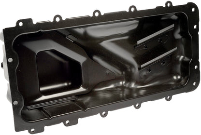 Dorman 264-087 Engine Oil Pan