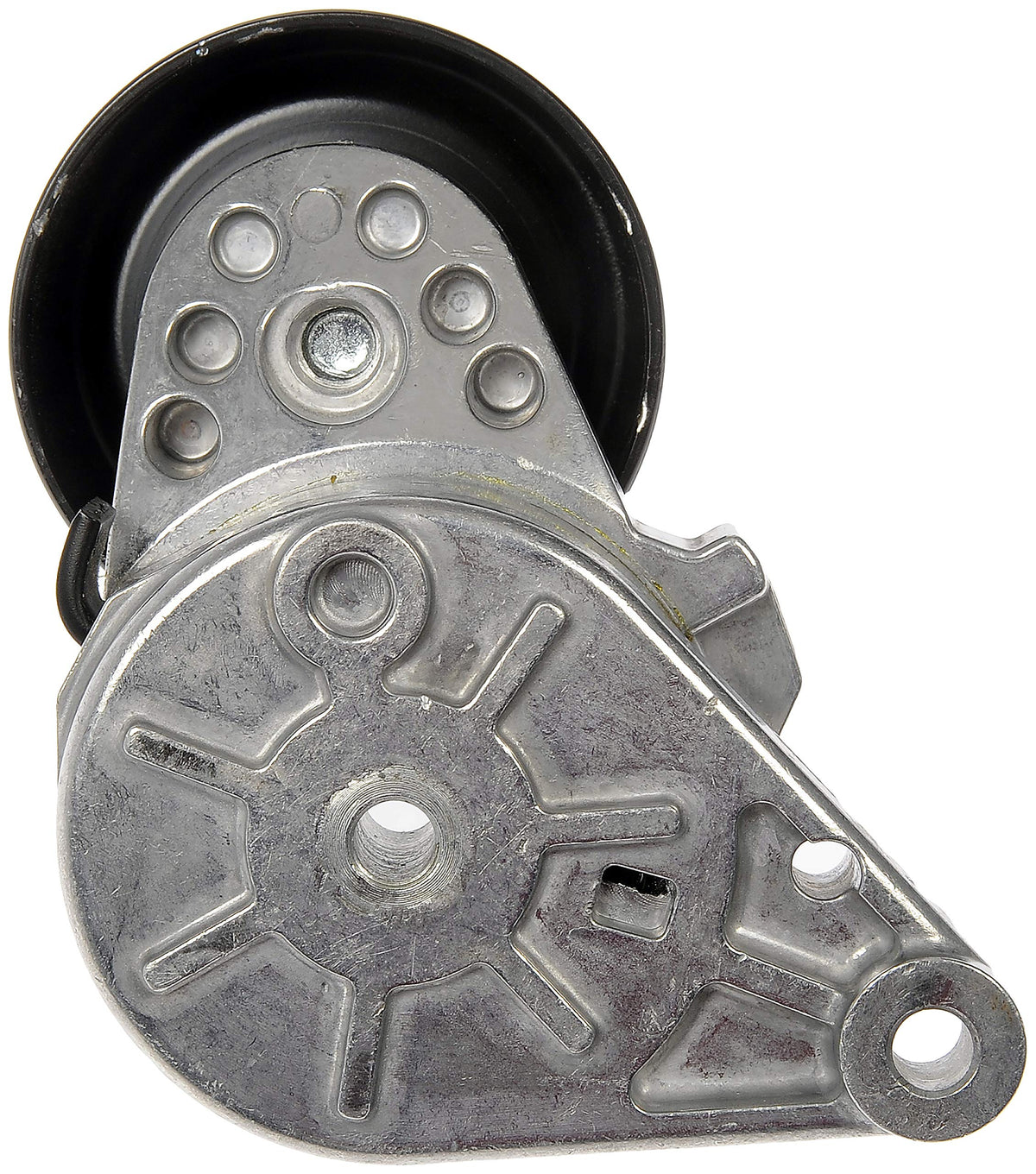Dorman 419-318 Accessory Drive Belt Tensioner Assembly
