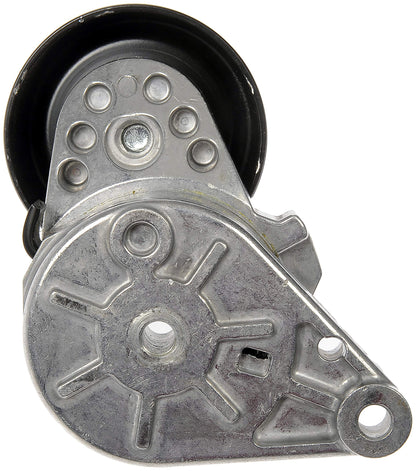 Dorman 419-318 Accessory Drive Belt Tensioner Assembly