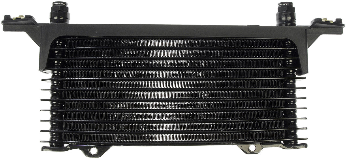 DORMAN 918-213 Dorman 918-213 Automatic Transmission Oil Cooler