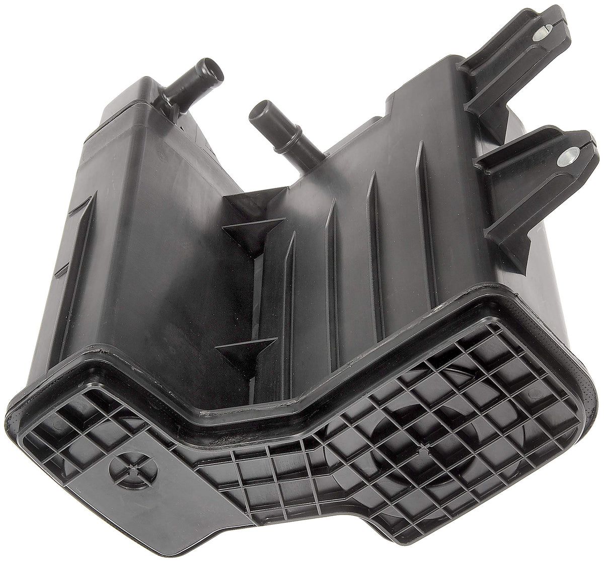 Dorman 911-382 Vapor Canister