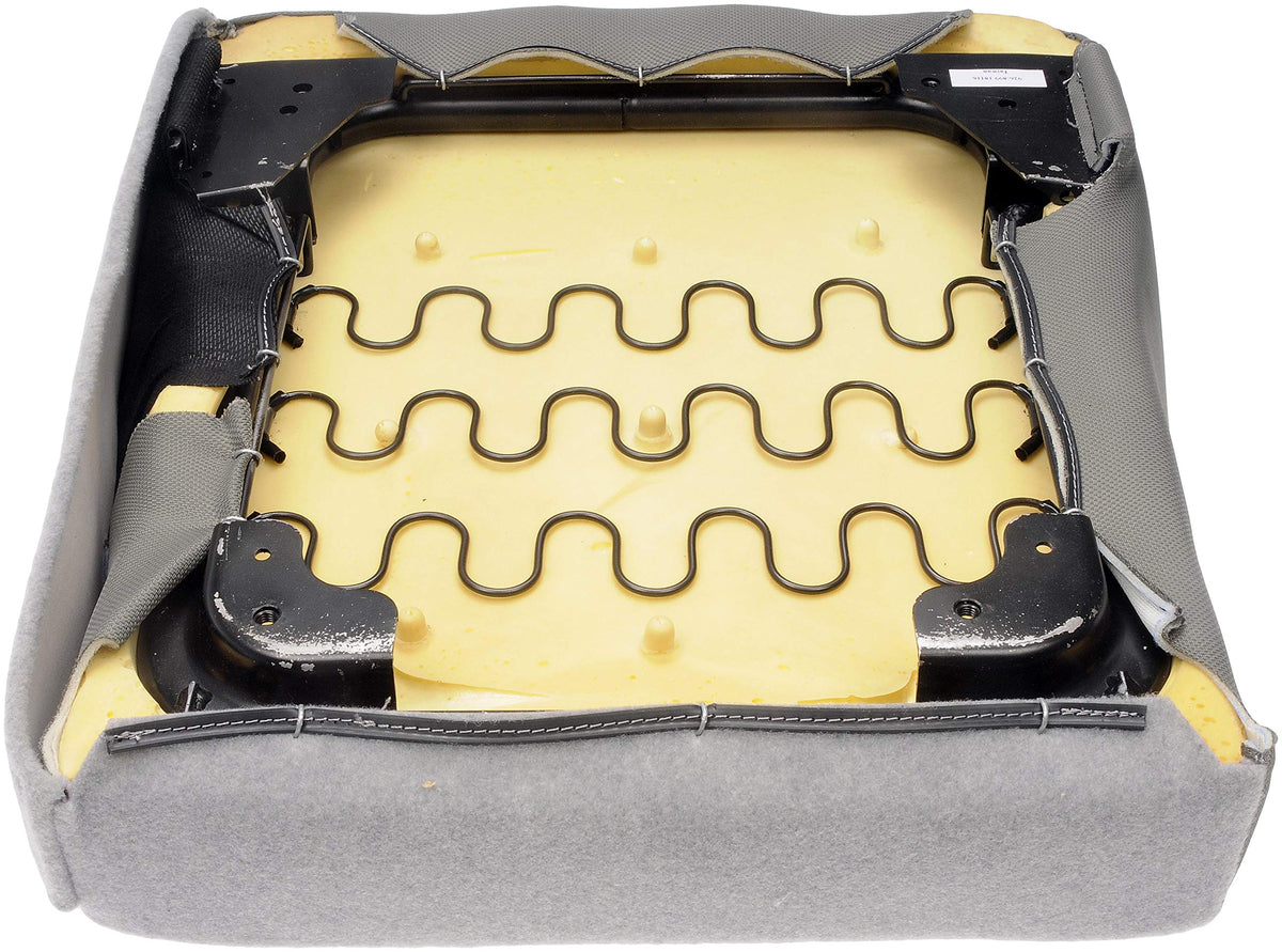 Dorman 926-899 Front Driver Side Seat Bottom Cushion