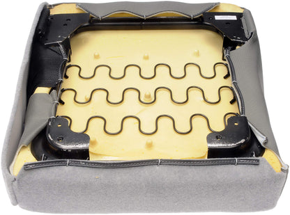 Dorman 926-899 Front Driver Side Seat Bottom Cushion