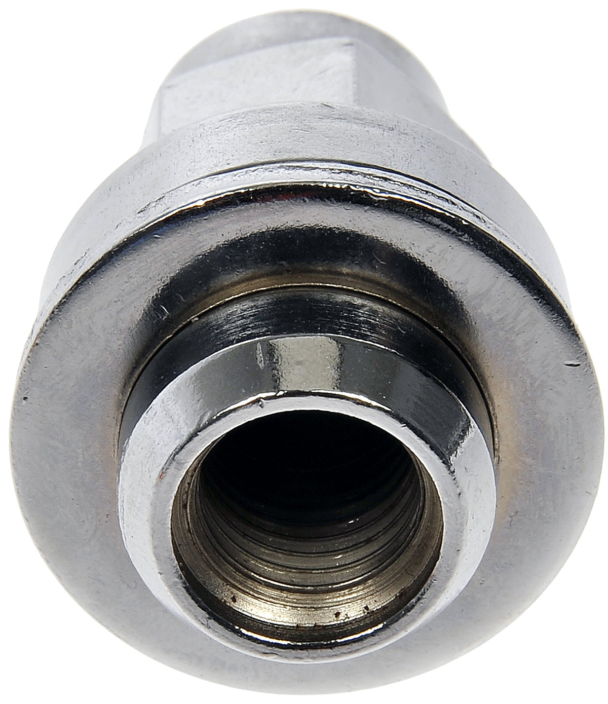 Dorman 611-980 Wheel Nut M12-1.50 Metric