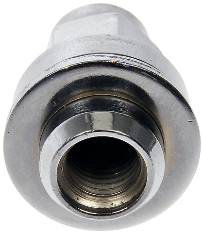 Dorman 611-980 Wheel Nut M12-1.50 Metric