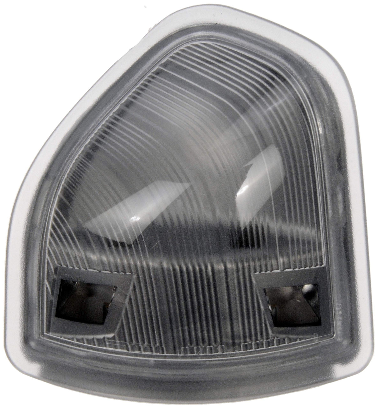 DORMAN 926-122 Dorman 926-122 Passenger Side Door Mirror Turn Signal Light