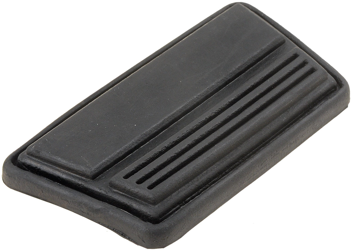 DORMAN 20713 Dorman 20713 BRAKE PEDAL PAD