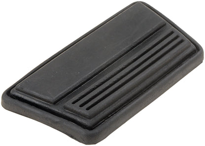 DORMAN 20713 Dorman 20713 BRAKE PEDAL PAD