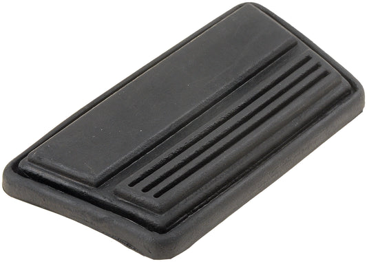 DORMAN 20713 Dorman 20713 BRAKE PEDAL PAD