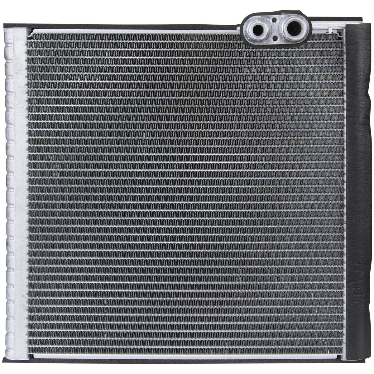 Spectra Premium 1010200 A/C EVAPORATOR CORE