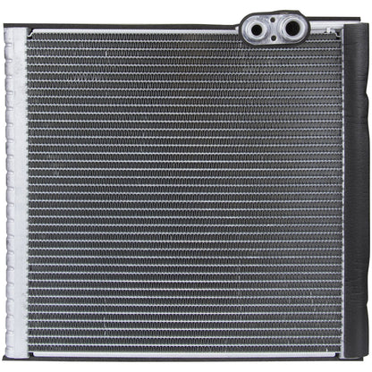 Spectra Premium 1010200 A/C EVAPORATOR CORE
