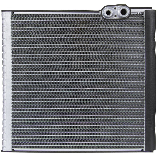 Spectra Premium 1010200 A/C EVAPORATOR CORE