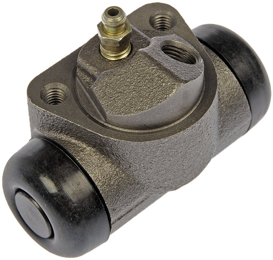 DORMAN W610056 Dorman W610056 Rear Drum Brake Wheel Cylinder