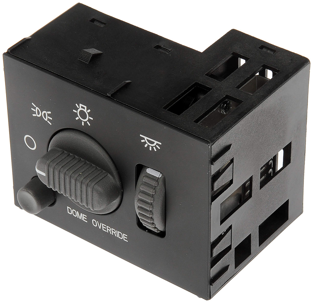Dorman 901-192 Headlight Switch Assembly