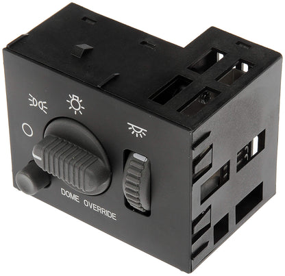 Dorman 901-192 Headlight Switch Assembly