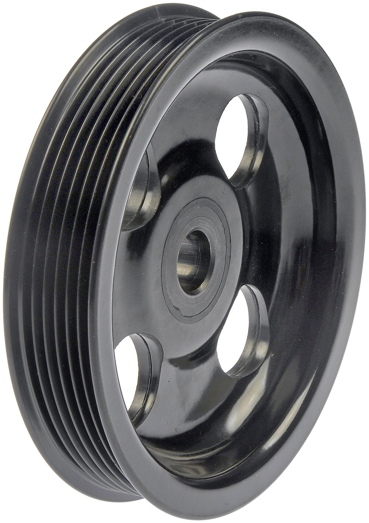 DORMAN 300-313 Dorman 300-313 Power Steering Pump Pulley