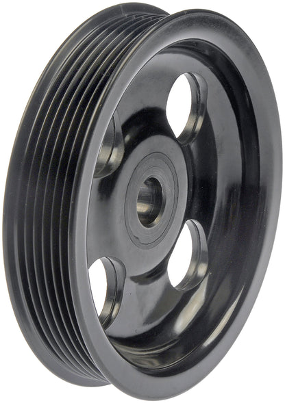 DORMAN 300-313 Dorman 300-313 Power Steering Pump Pulley