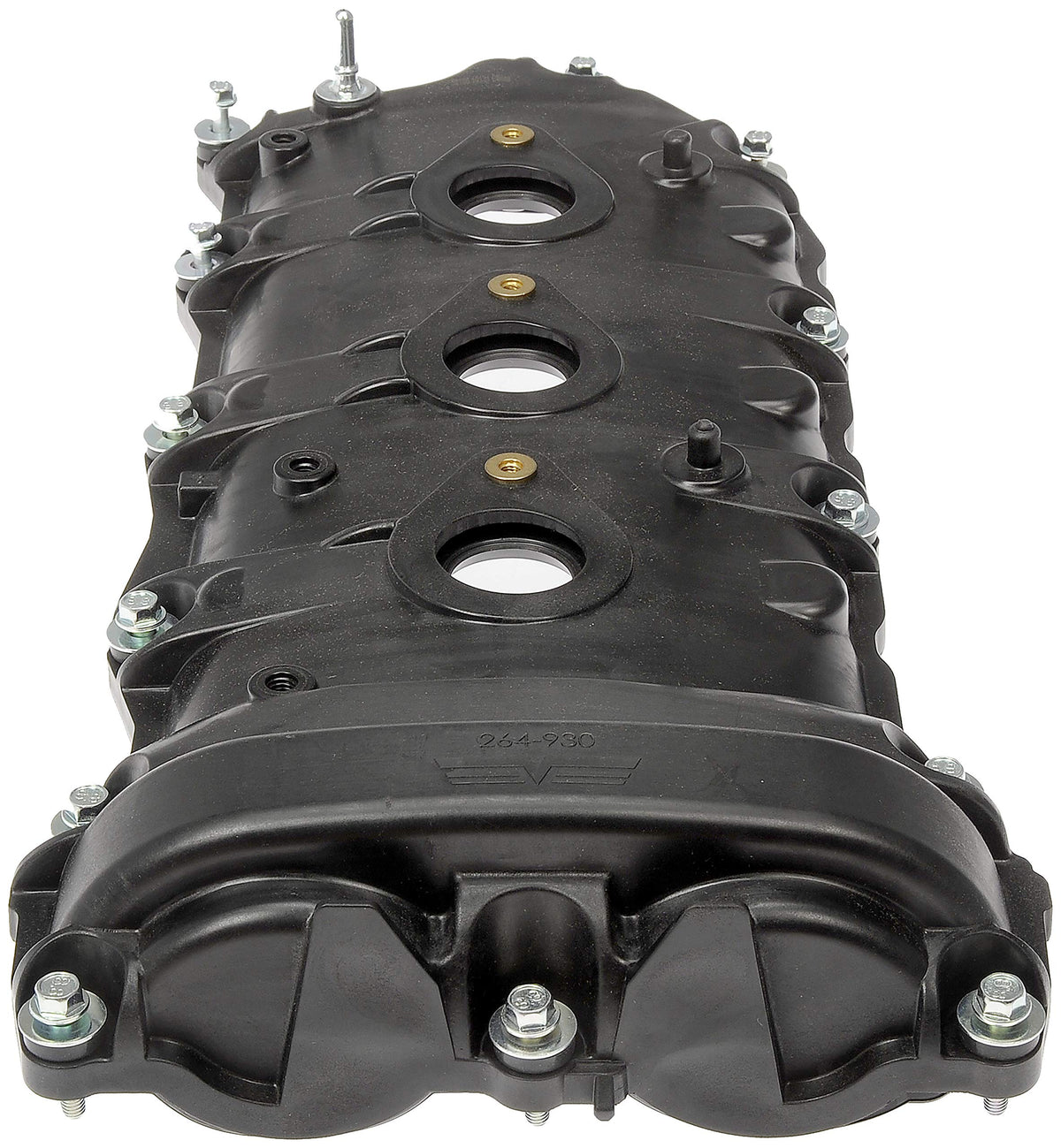 Dorman 264-930 Passenger Side Engine Valve Cover