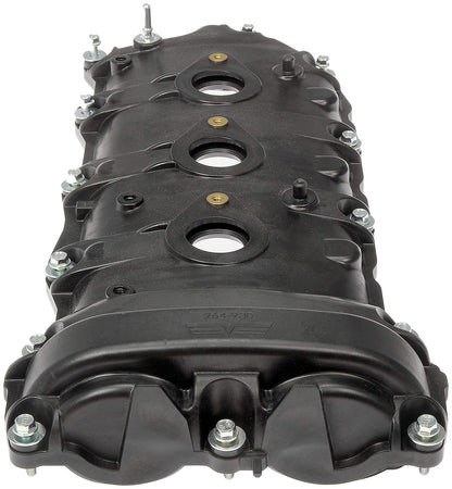 Dorman 264-930 Passenger Side Engine Valve Cover