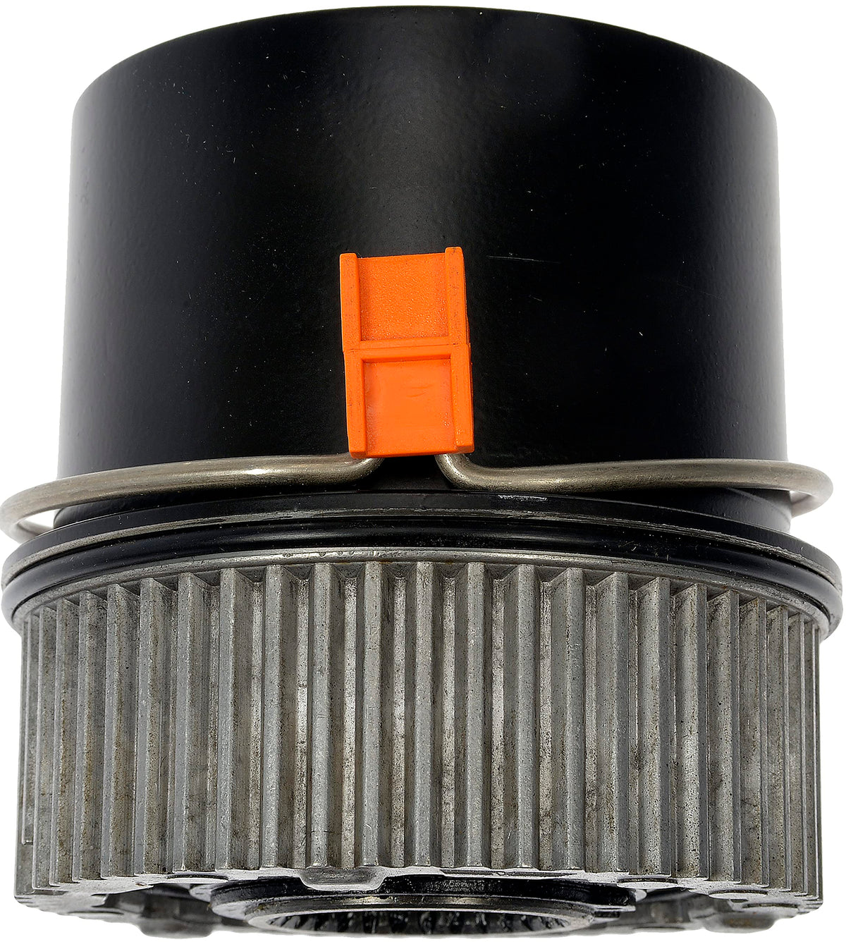 DORMAN 600-203XD Dorman 600-203XD 4WD Auto Locking Hub Assembly Compatible with Select Ford/Lincoln Models (OE FIX)