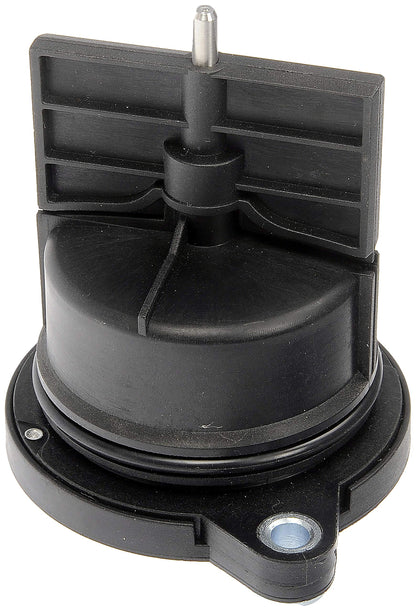 Dorman 911-998 INTAKE MANIFOLD RUNNER CONTROL VALVE