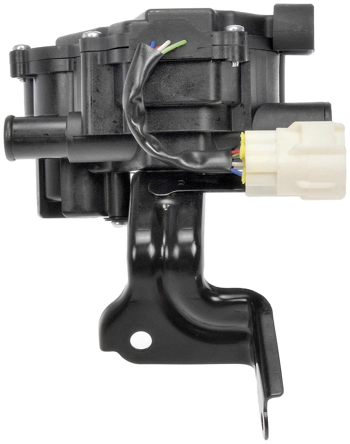 DORMAN 601-021 Dorman 601-021 Hybrid Coolant Control Valve Compatible with Select Toyota Models
