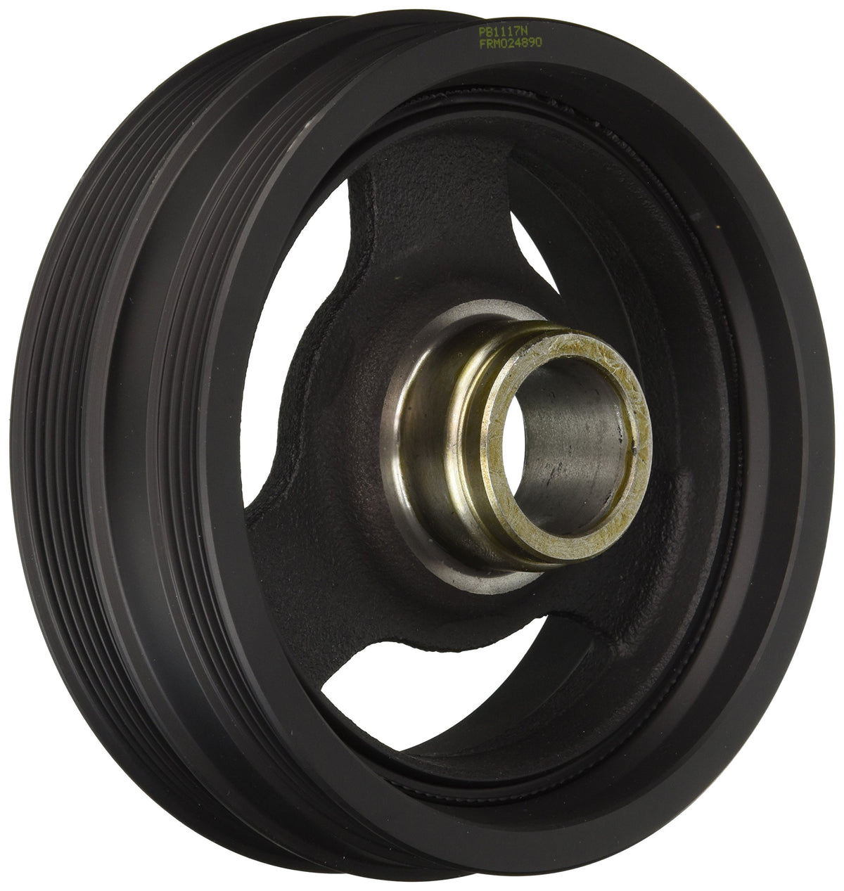 Dayco PB1117N PREMIUM OEM REPL BALANCER-POWERBOND