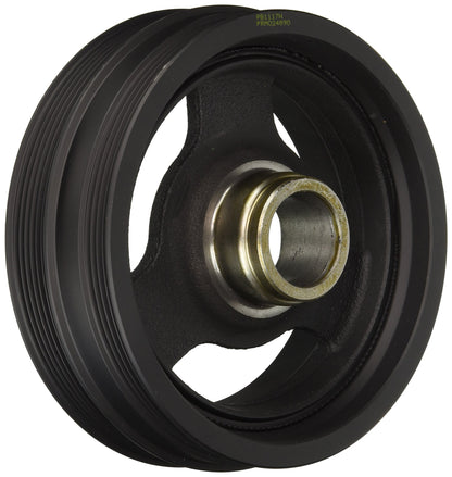 Dayco PB1117N PREMIUM OEM REPL BALANCER-POWERBOND