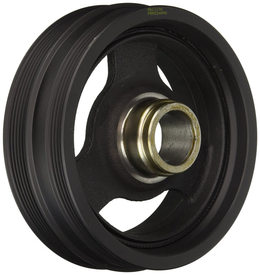 Dayco PB1117N PREMIUM OEM REPL BALANCER-POWERBOND