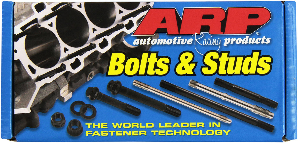 ARP 234-4316 Arp 234-4316 SBC LSI PRO SERIES HSK