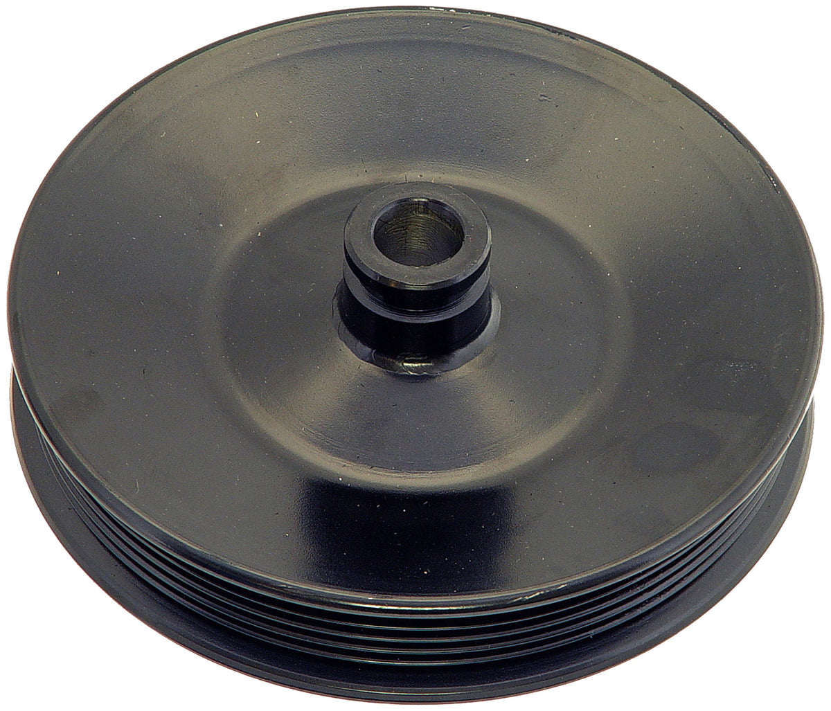 DORMAN 300-005 Dorman 300-005 Power Steering Pump Pulley