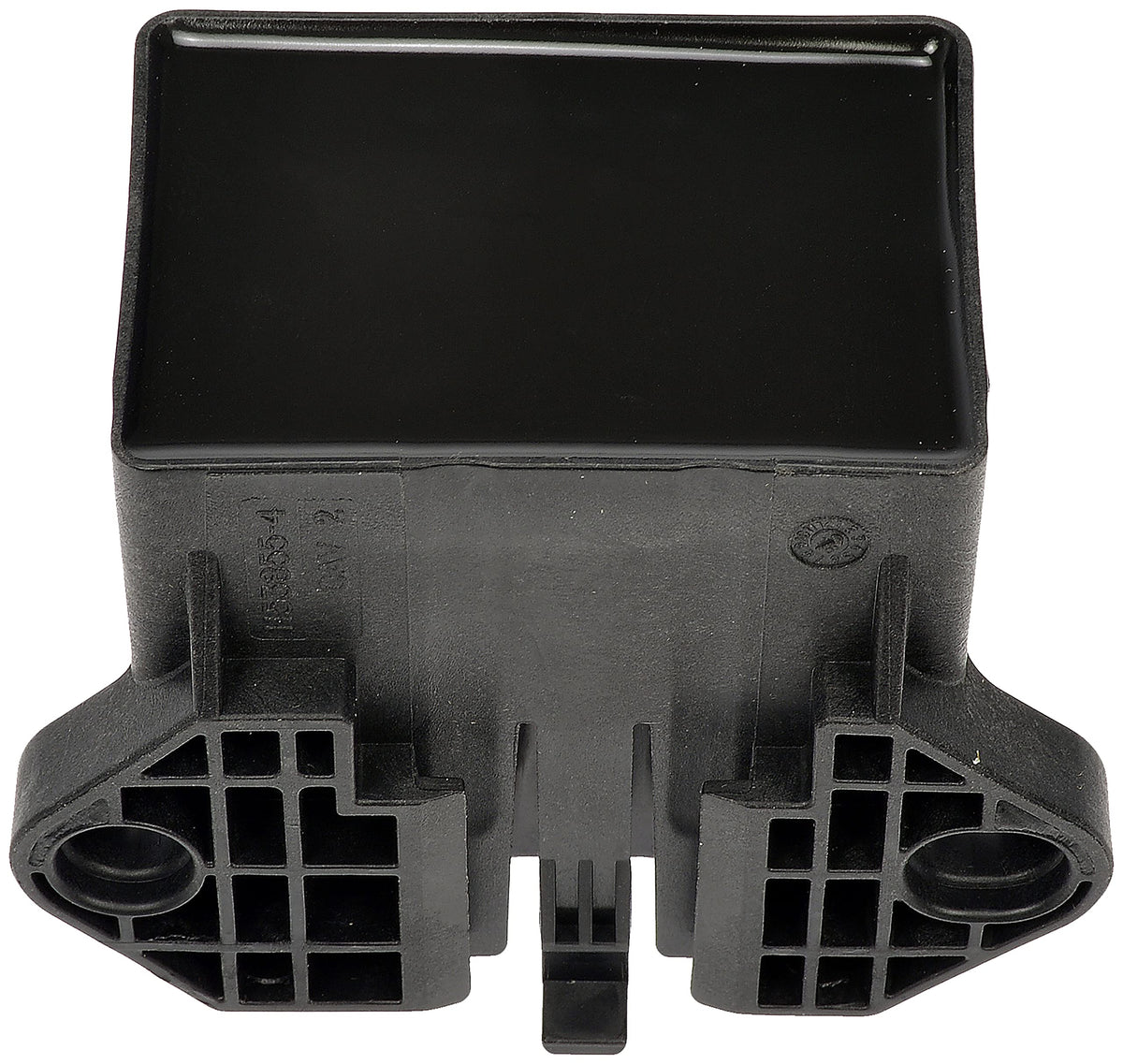 Dorman 601-241 Fuel Pump Relay Module