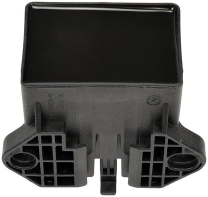 Dorman 601-241 Fuel Pump Relay Module