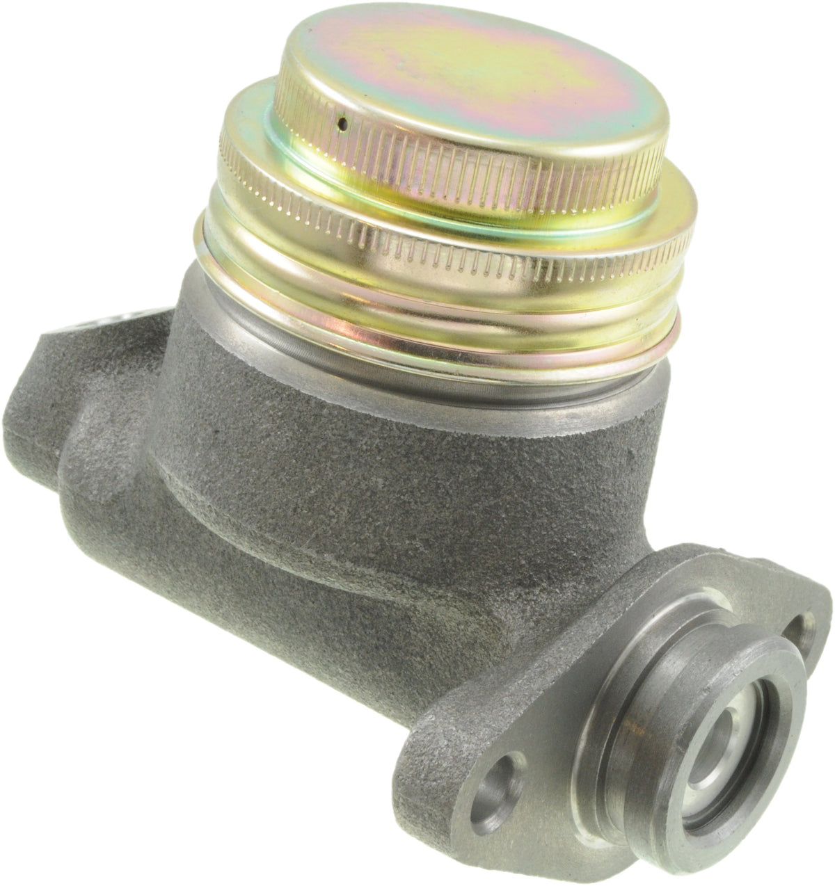 DORMAN M32900 Dorman M32900 Brake Master Cylinder