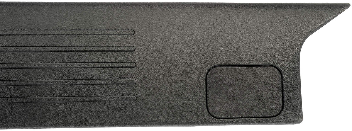 Dorman 926-935 Driver Side Truck Bed Side Rail Protector