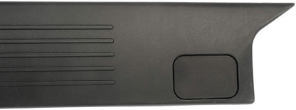 Dorman 926-935 Driver Side Truck Bed Side Rail Protector