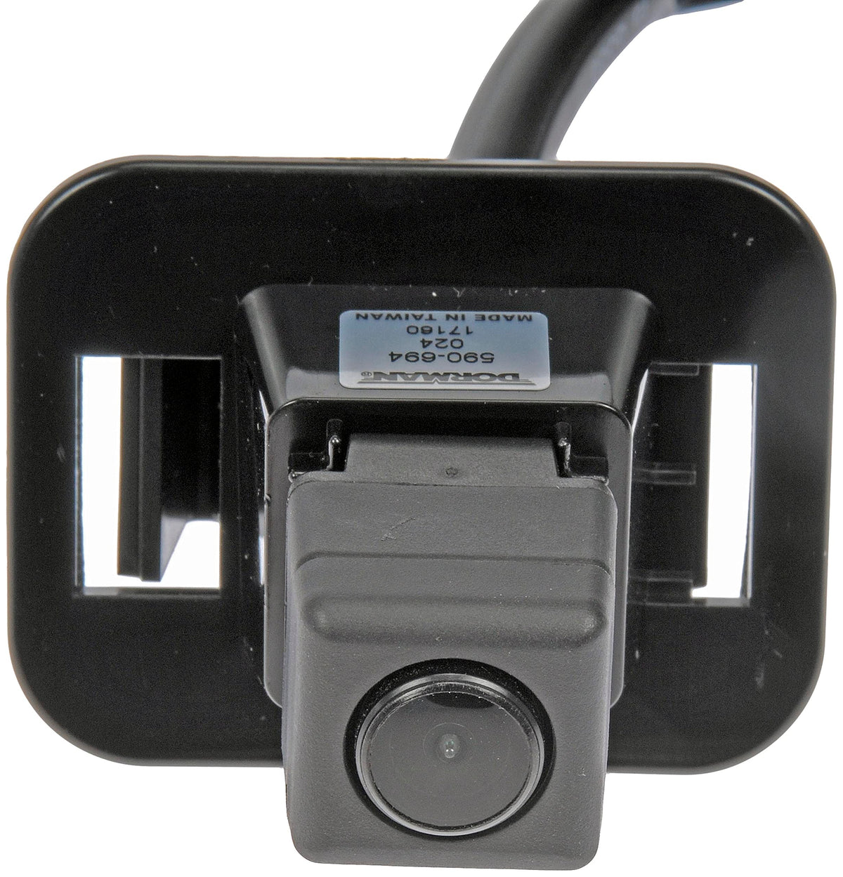 Dorman 590-694 Rear Park Assist Camera