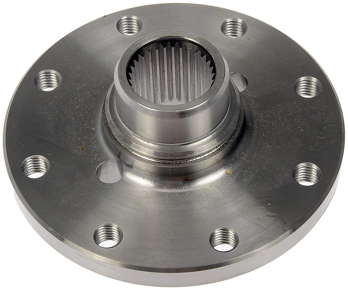 Dorman 697-548 Rear Driveshaft at Rear Axle Drive Shaft Pinion