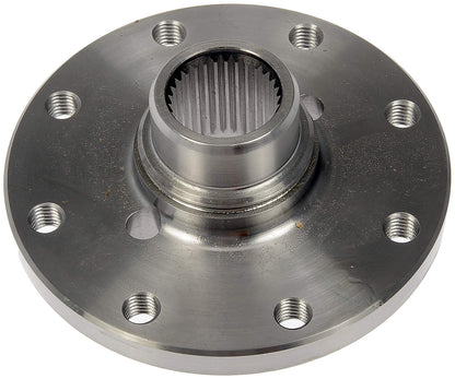 Dorman 697-548 Rear Driveshaft at Rear Axle Drive Shaft Pinion
