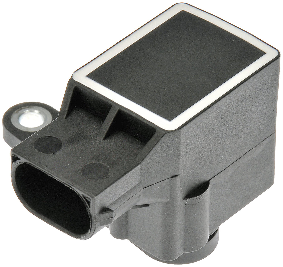 DORMAN 926-200 Dorman 926-200 Headlight Level Sensor