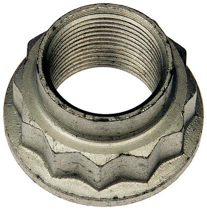 Dorman 686-260 Front Passenger Side Loaded Knuckle