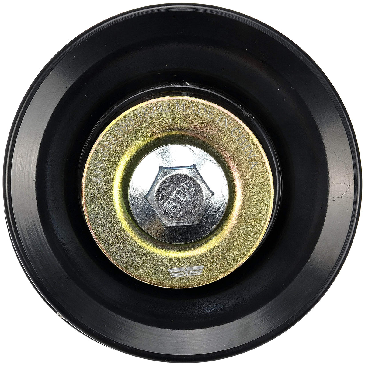 Dorman 419-692 Accessory Drive Belt Idler Pulley