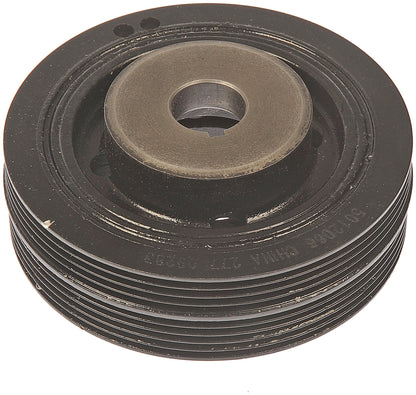 DORMAN 594-166 Dorman 594-166 Engine Harmonic Balancer