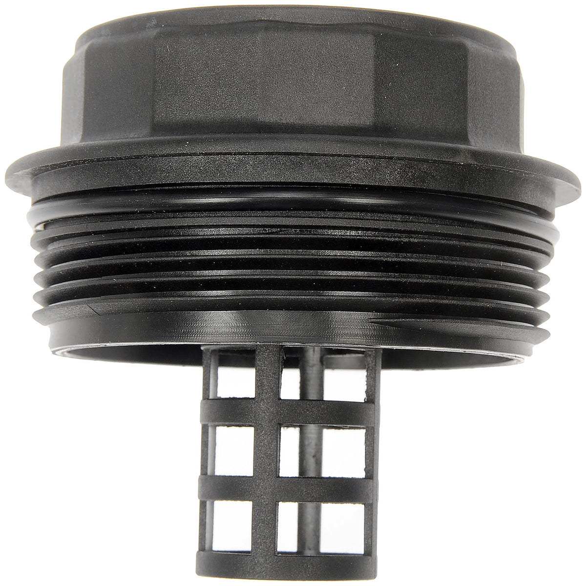 DORMAN 917-004 Dorman 917-004 Oil Filter Cap - Plastic