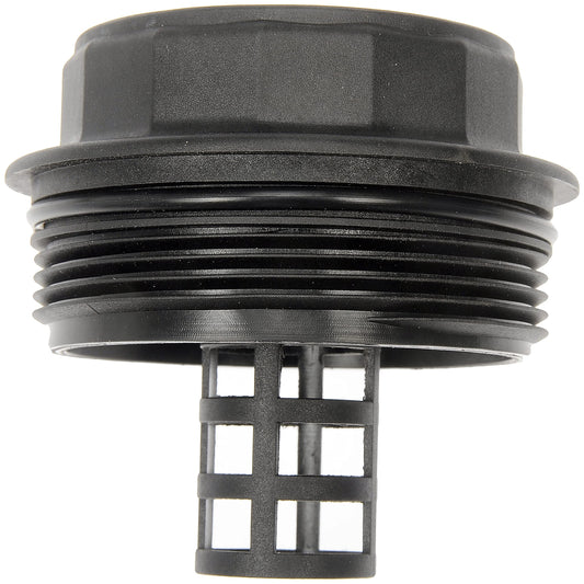 DORMAN 917-004 Dorman 917-004 Oil Filter Cap - Plastic