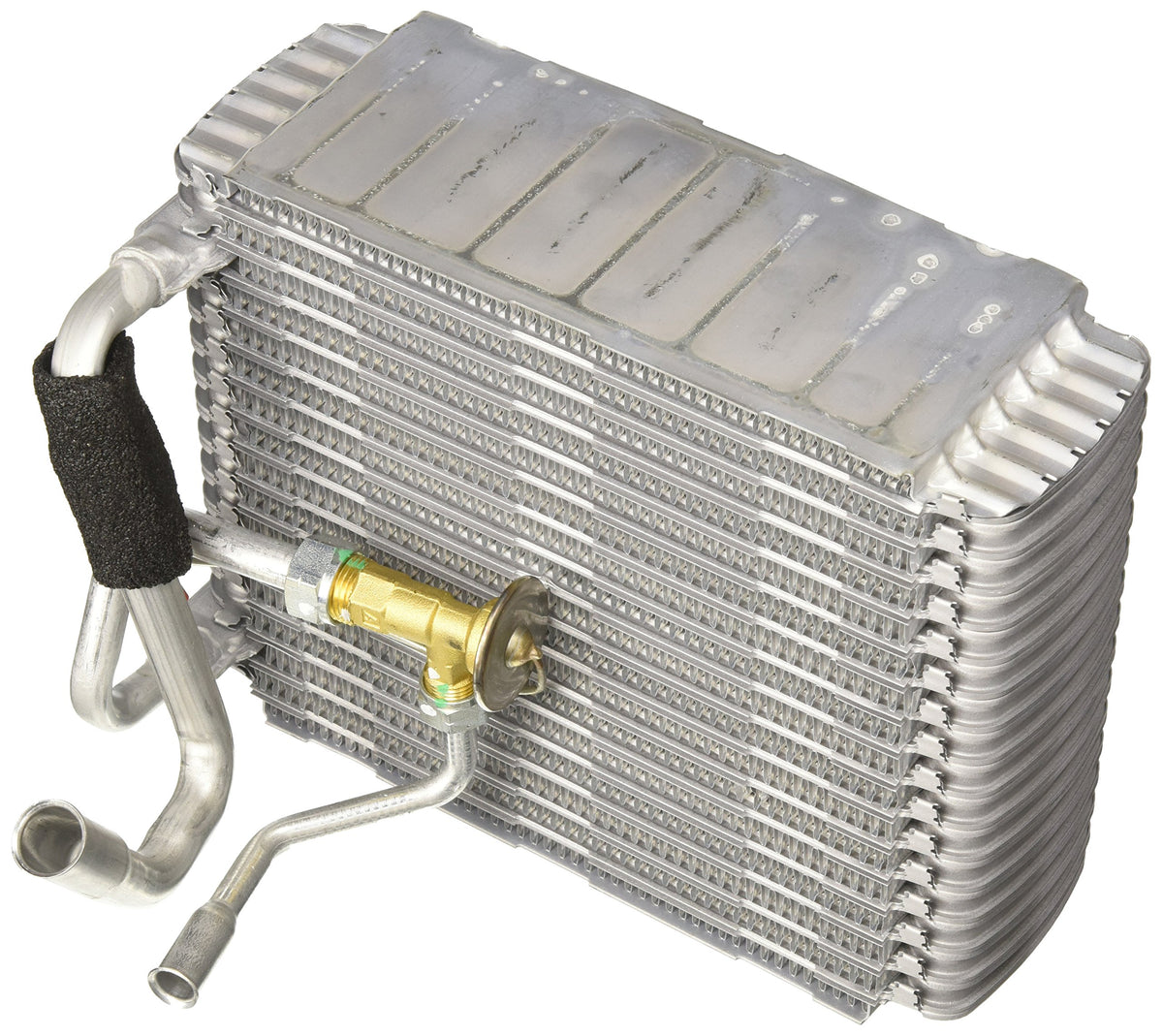 Motorcraft YK212 FORD E150-450 & SUPER-DUTY