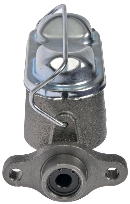 DORMAN M71248 Dorman M71248 Brake Master Cylinder
