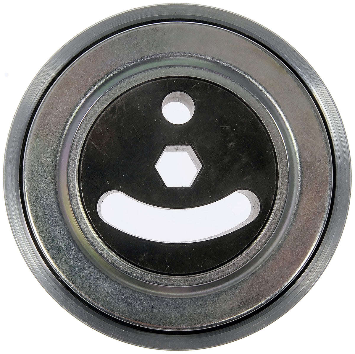 Dorman 419-722 Accessory Drive Belt Tensioner Pulley
